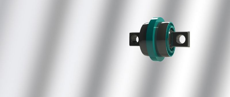 Sampa Design Products