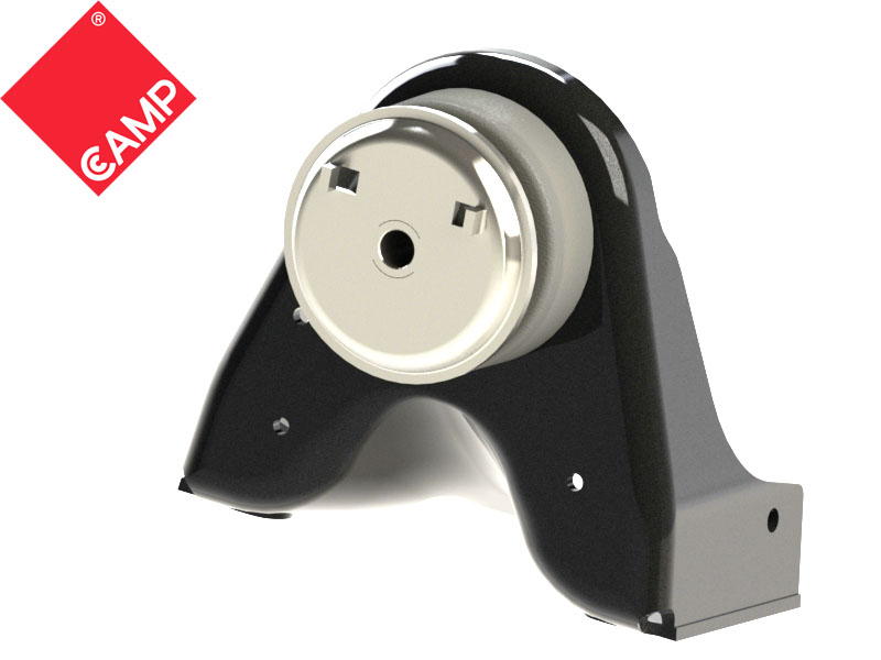 Sampa Automotive | Sampa.com