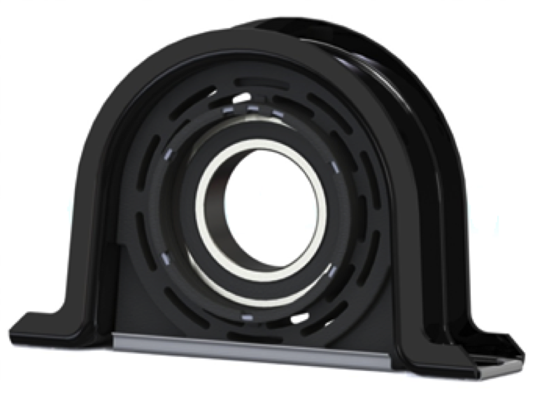 Propeller Shaft Bearing