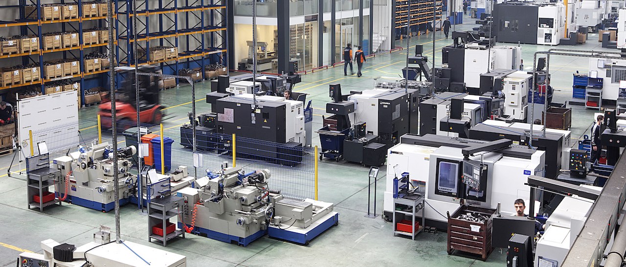 Sampa Automotive | Sampa.com