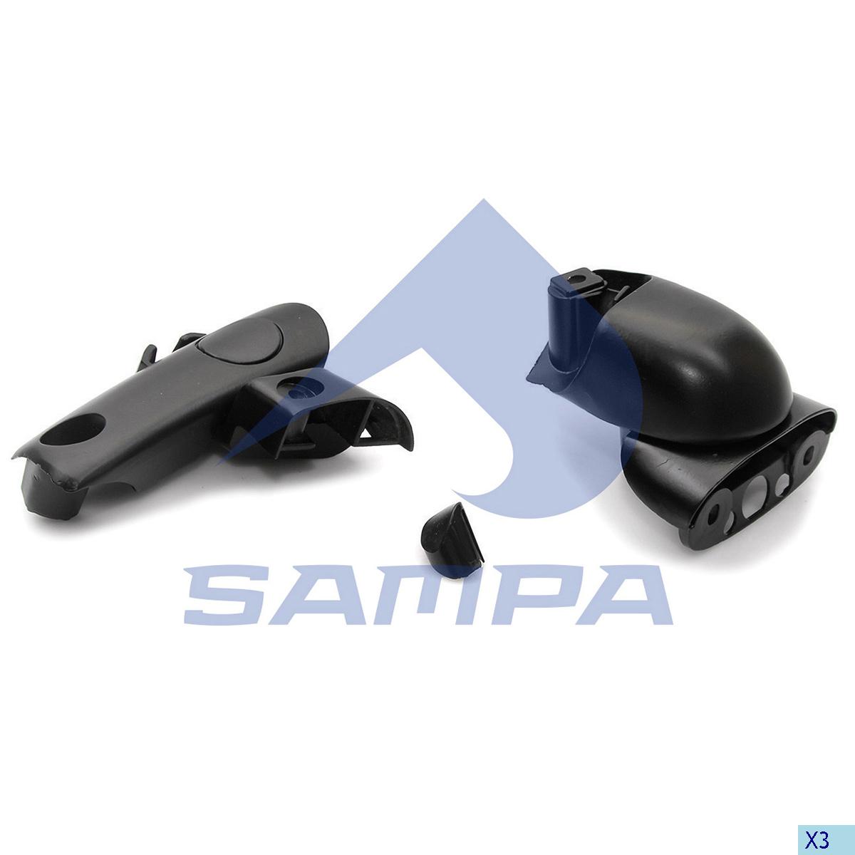 Mouse Для Samp